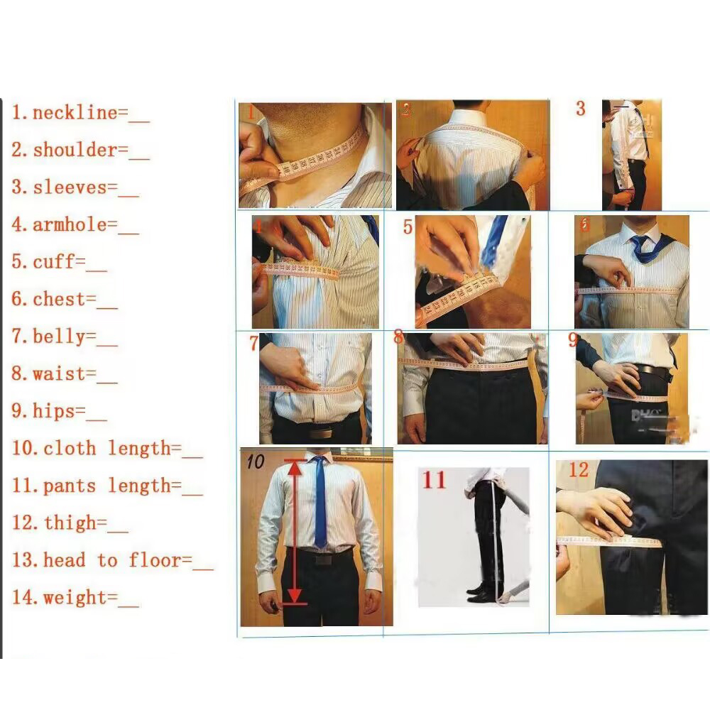ชุดสูทผู้หญิงแบบใหม่สำหรับใส่ท - Women Formal Wear Shirt And Pant บทวิจารณ์และราคา