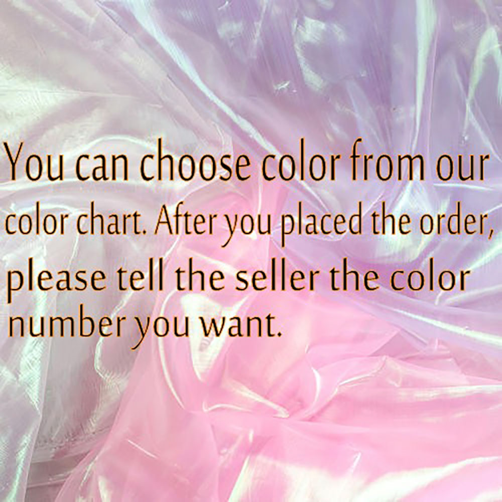 ชุดสูทผู้หญิงแบบใหม่สำหรับใส่ท - Women Formal Wear Shirt And Pant บทวิจารณ์และราคา