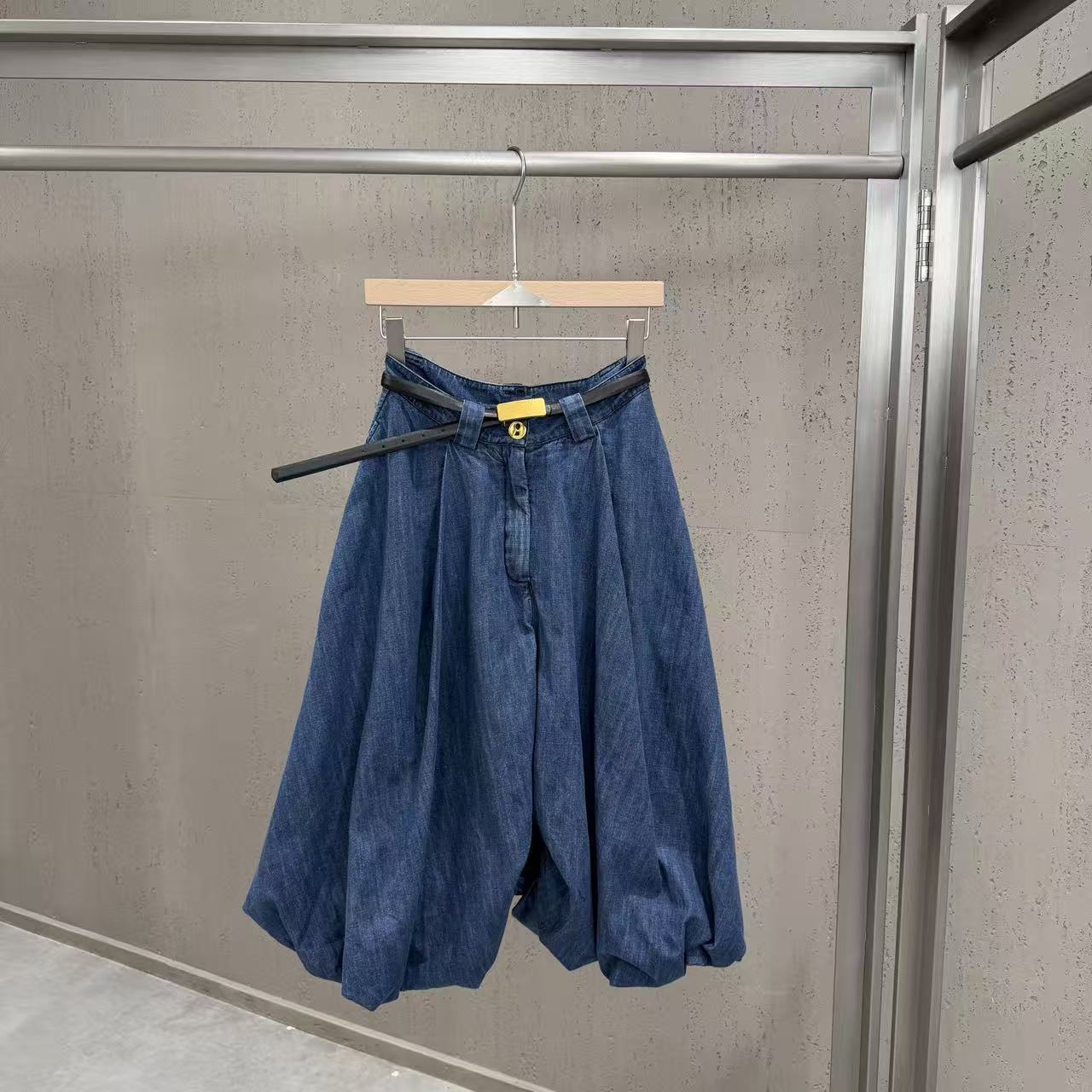 ชุดยีนส์ไฮสตรีท 2 ชิ้นสำหรับผู - Women'S Formal Wear With Pants บทวิจารณ์และราคา