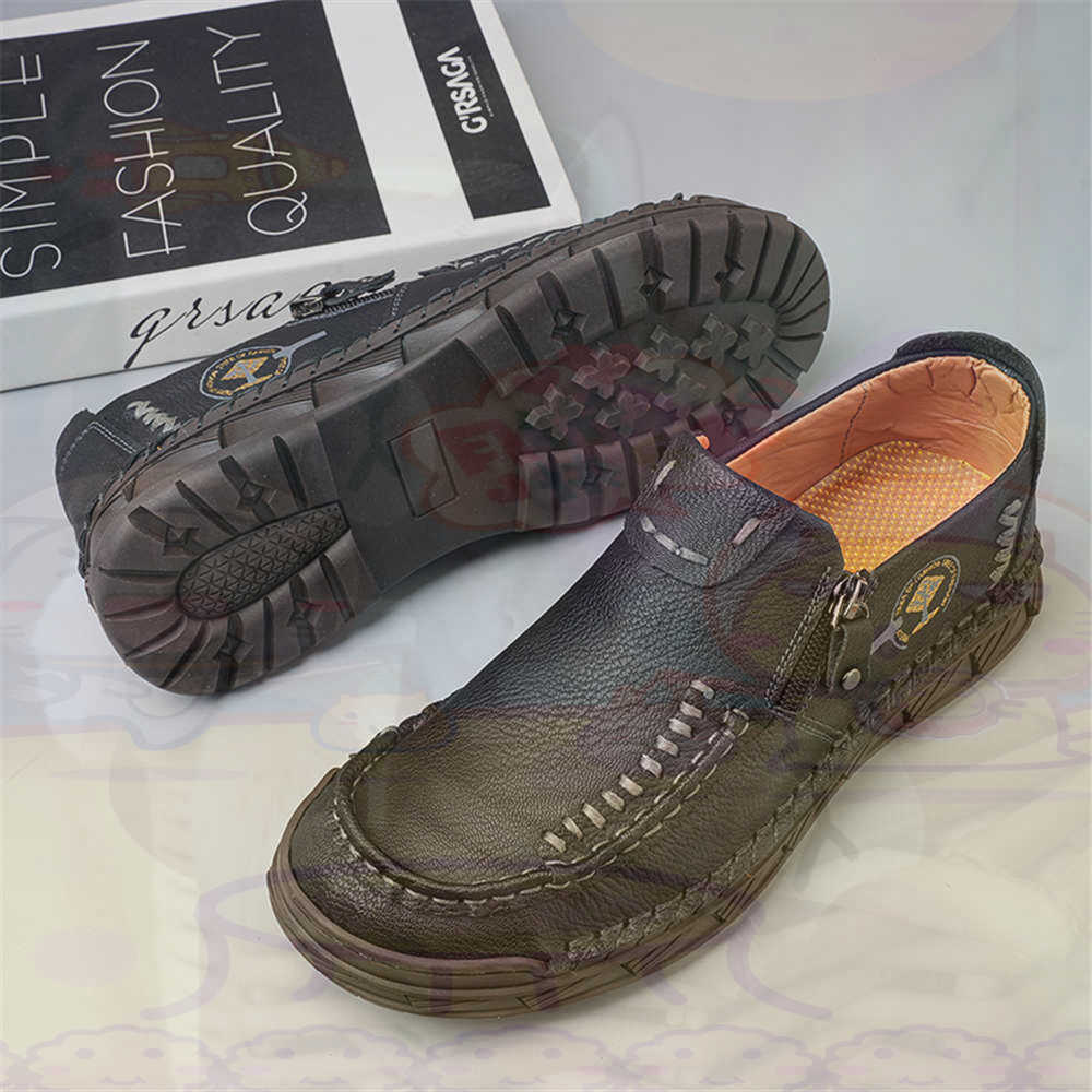 ตัวเลขขนาดเล็กขับรถรองเท้าผ้าใ - Women'S Formal Wear With Sneakers บทวิจารณ์และราคา