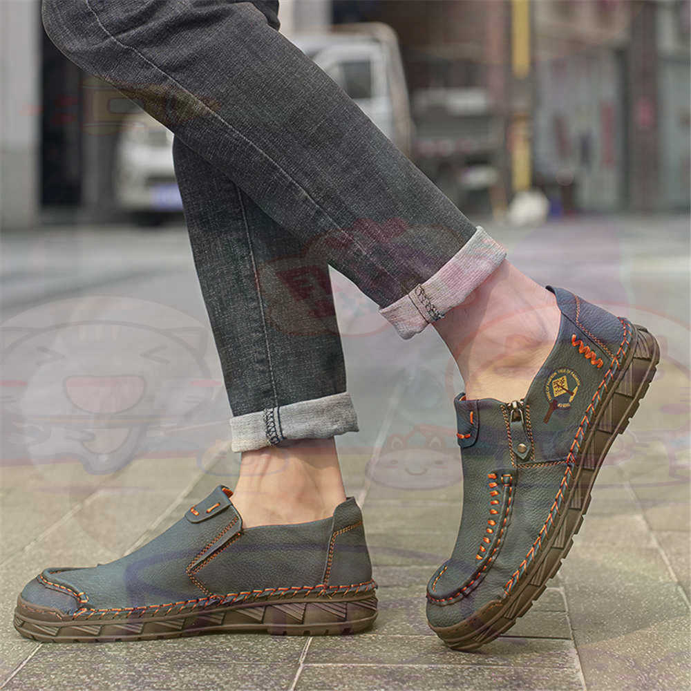 ตัวเลขขนาดเล็กขับรถรองเท้าผ้าใ - Women'S Formal Wear With Sneakers บทวิจารณ์และราคา