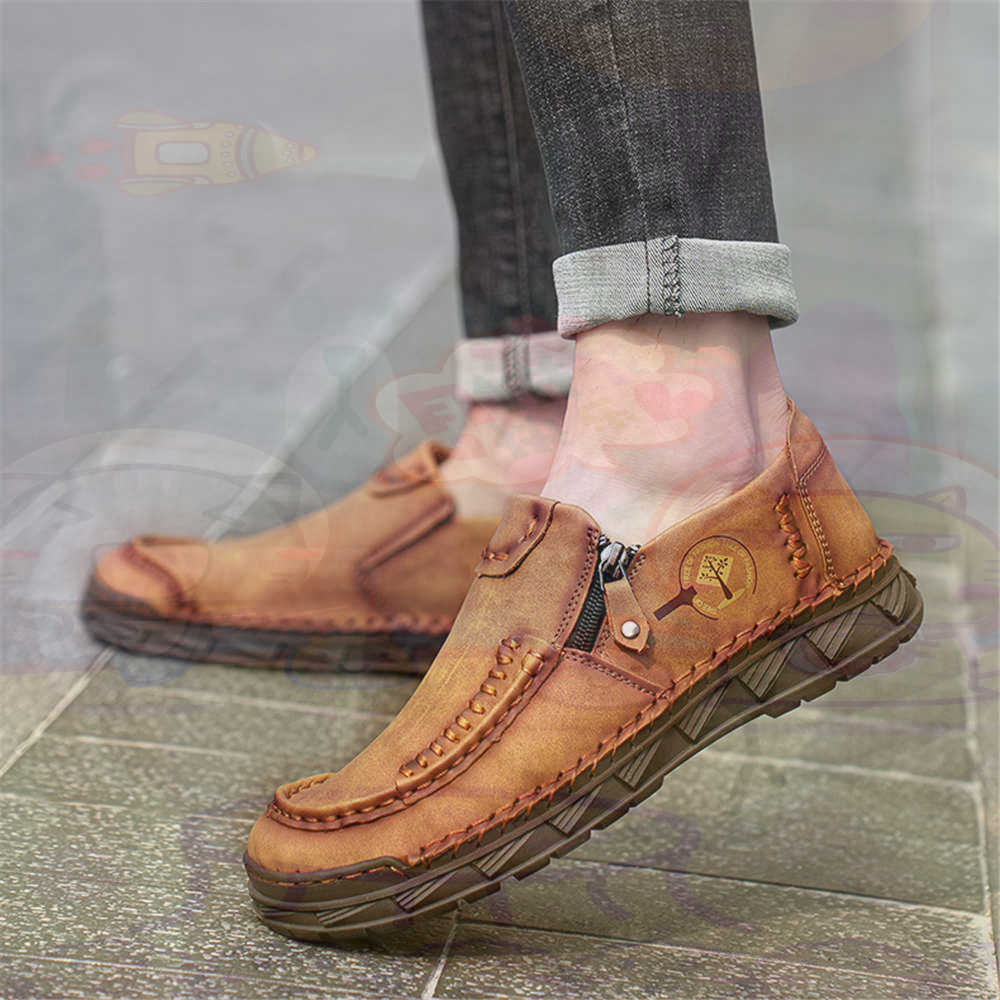ตัวเลขขนาดเล็กขับรถรองเท้าผ้าใ - Women'S Formal Wear With Sneakers บทวิจารณ์และราคา