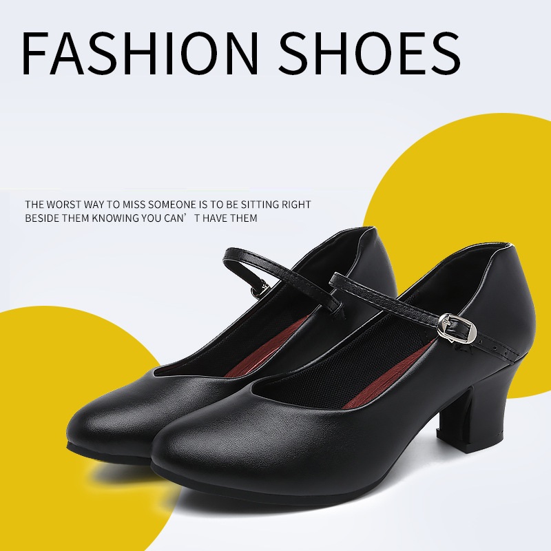 รองเท้าเต้นรำสมัยใหม่สำหรับผู้ - Women'S Formal Wear With Sneakers บทวิจารณ์และราคา