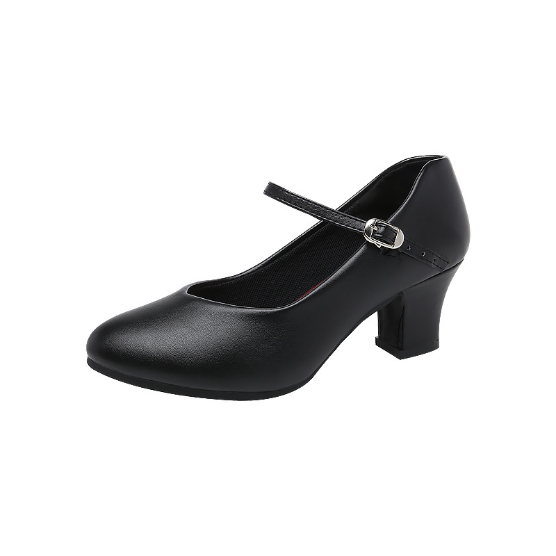 รองเท้าเต้นรำสมัยใหม่สำหรับผู้ - Women'S Formal Wear With Sneakers บทวิจารณ์และราคา