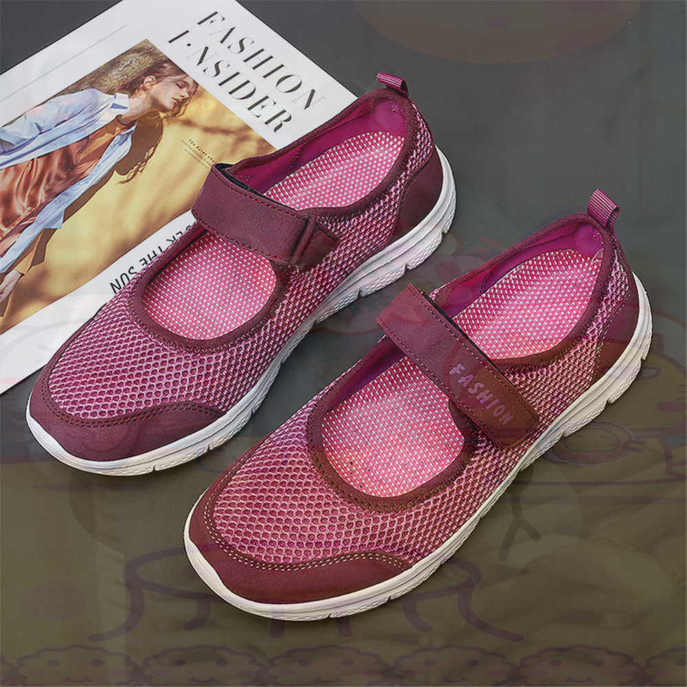 หมายเลข 40 สุทธิรองเท้าเทนนิสส - Women'S Formal Wear With Sneakers บทวิจารณ์และราคา