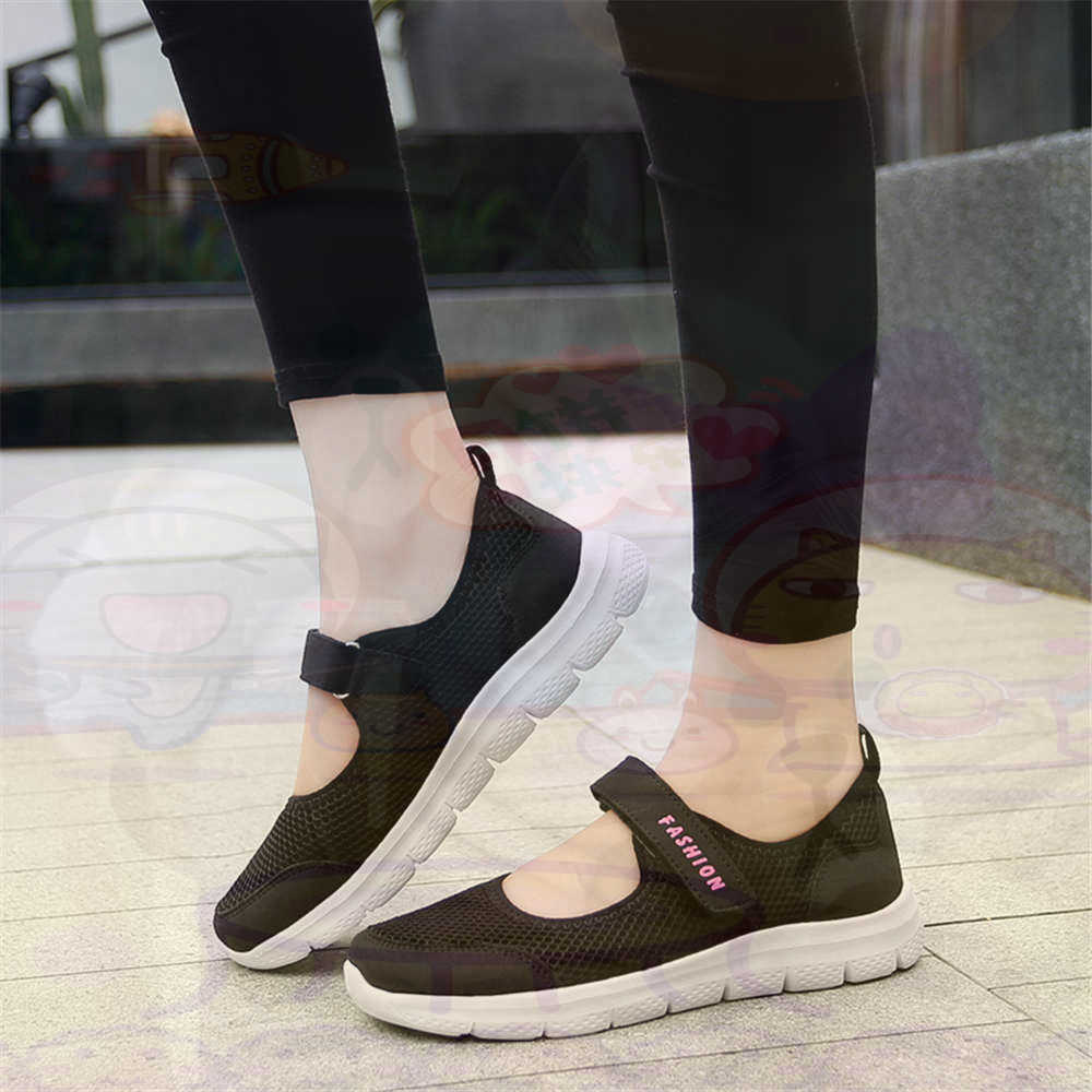 หมายเลข 40 สุทธิรองเท้าเทนนิสส - Women'S Formal Wear With Sneakers บทวิจารณ์และราคา