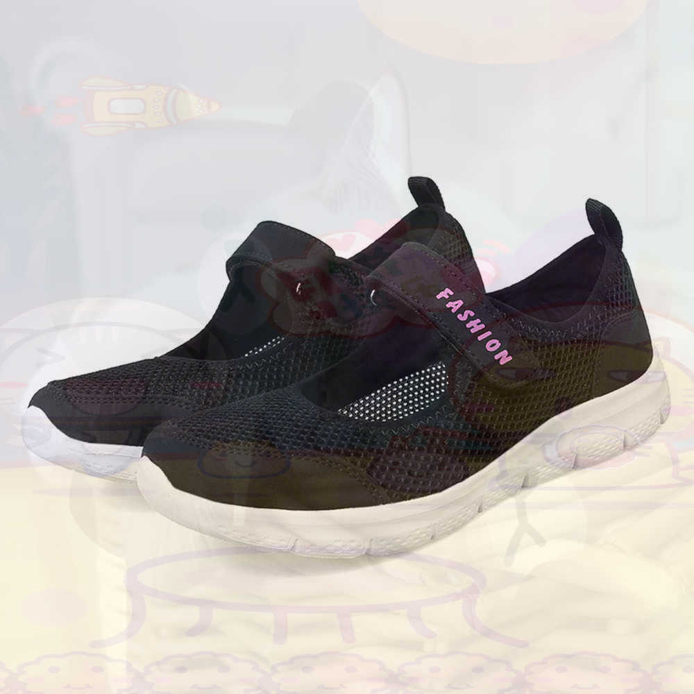 หมายเลข 40 สุทธิรองเท้าเทนนิสส - Women'S Formal Wear With Sneakers บทวิจารณ์และราคา