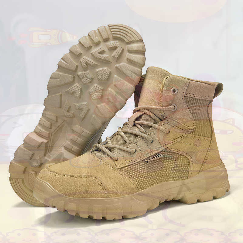 ไม่มีส้นฤดูร้อนขนาด 45 รองเท้า - Women'S Formal Wear With Sneakers บทวิจารณ์และราคา
