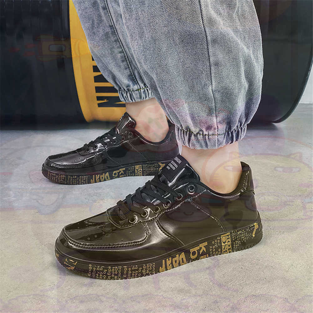 รอบเท้าขนาด 45 รองเท้าผ้าใบขาย - Women'S Formal Wear With Sneakers บทวิจารณ์และราคา