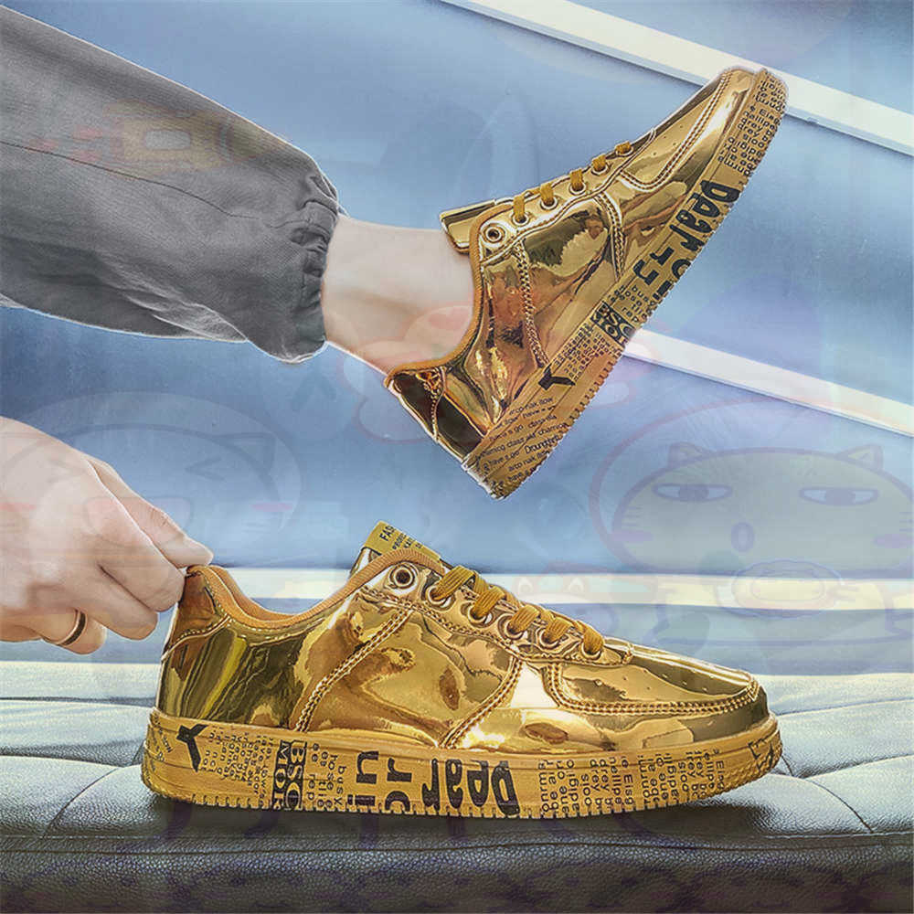 รอบเท้าขนาด 45 รองเท้าผ้าใบขาย - Women'S Formal Wear With Sneakers บทวิจารณ์และราคา