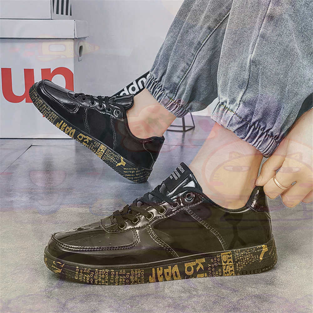 รอบเท้าขนาด 45 รองเท้าผ้าใบขาย - Women'S Formal Wear With Sneakers บทวิจารณ์และราคา