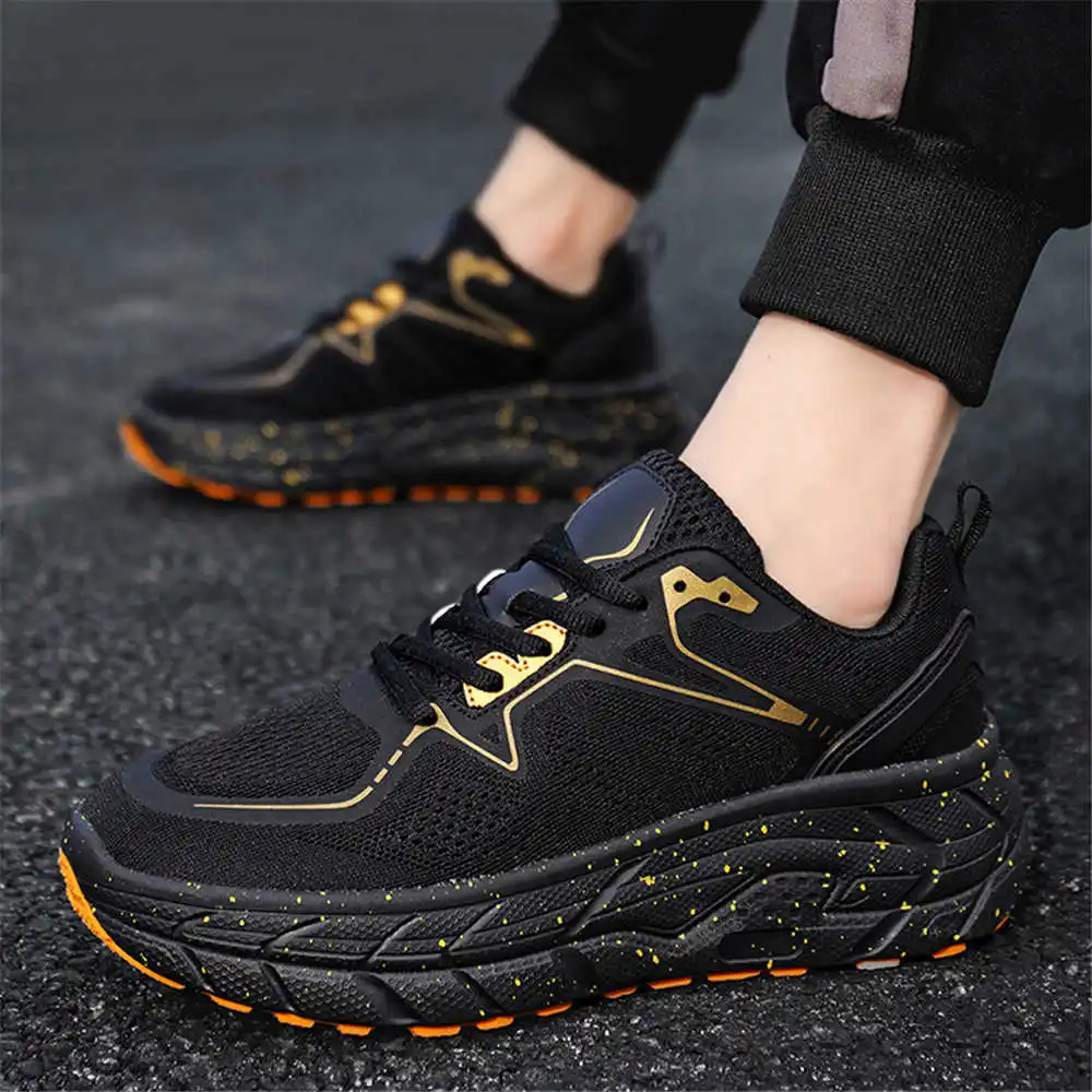 ไม่ลื่นขนาด 37 รองเท้าขนาด 44  - Women'S Formal Wear With Sneakers บทวิจารณ์และราคา