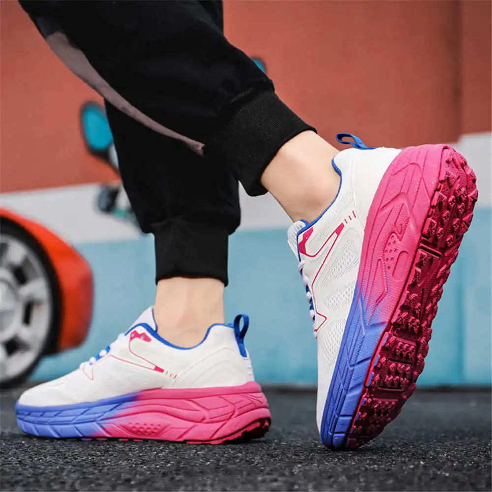 ไม่ลื่นขนาด 37 รองเท้าขนาด 44  - Women'S Formal Wear With Sneakers บทวิจารณ์และราคา