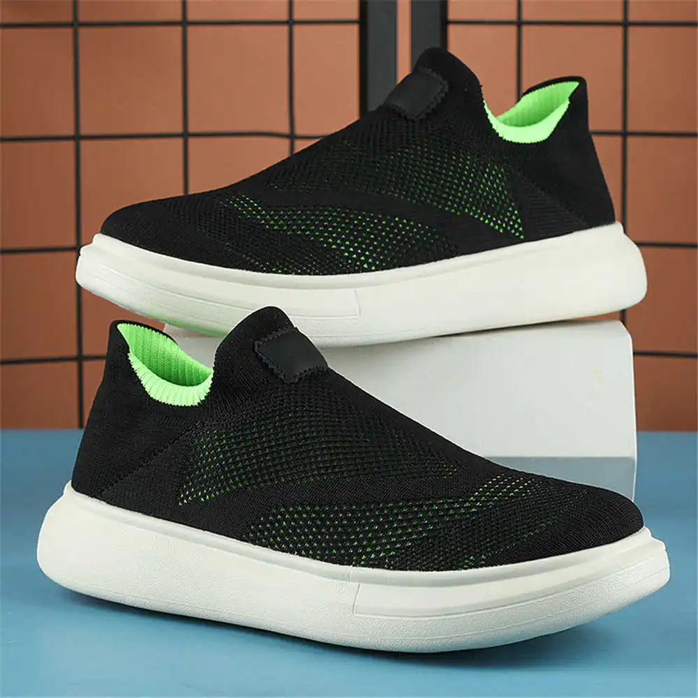 ถุงน่องแพลตฟอร์มรองเท้าสีน้ำตา - Women'S Formal Wear With Sneakers บทวิจารณ์และราคา