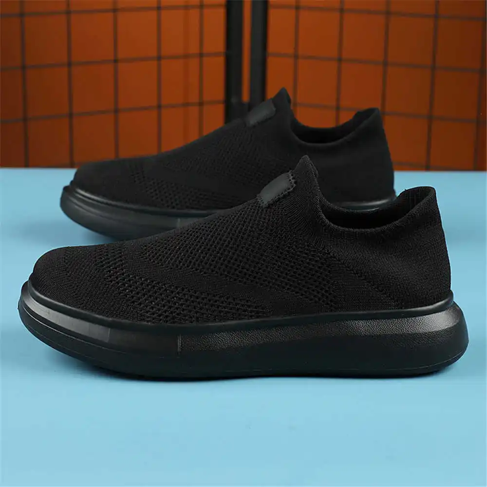 ถุงน่องแพลตฟอร์มรองเท้าสีน้ำตา - Women'S Formal Wear With Sneakers บทวิจารณ์และราคา