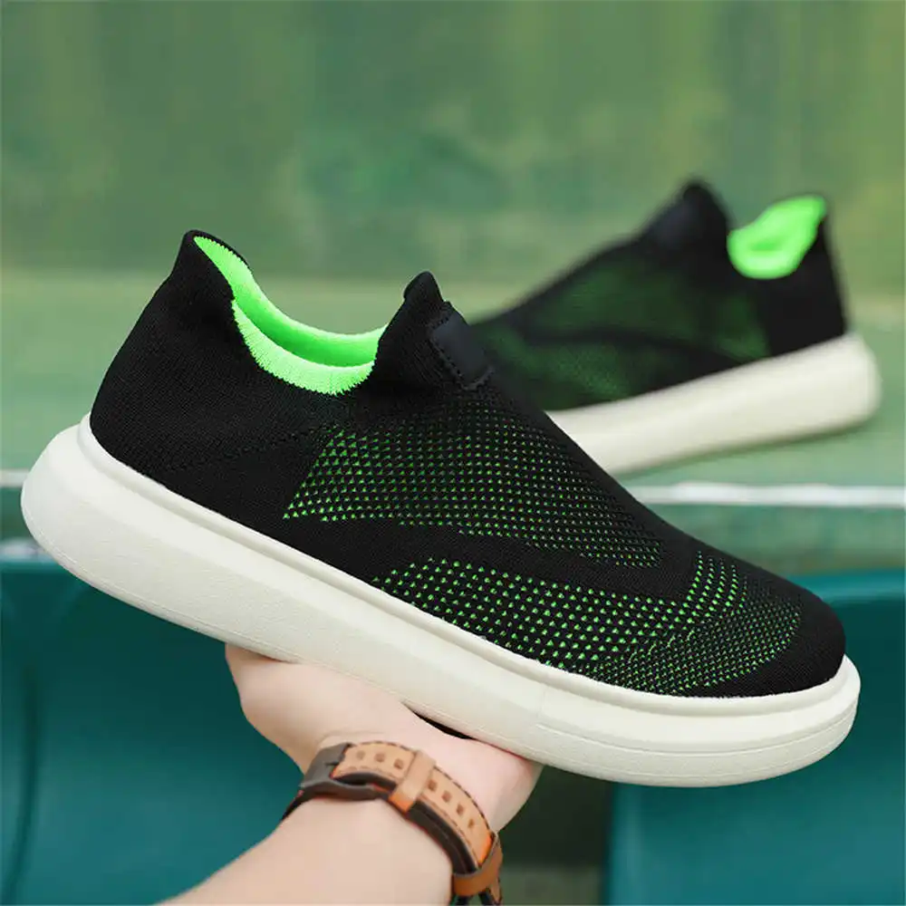 ถุงน่องแพลตฟอร์มรองเท้าสีน้ำตา - Women'S Formal Wear With Sneakers บทวิจารณ์และราคา