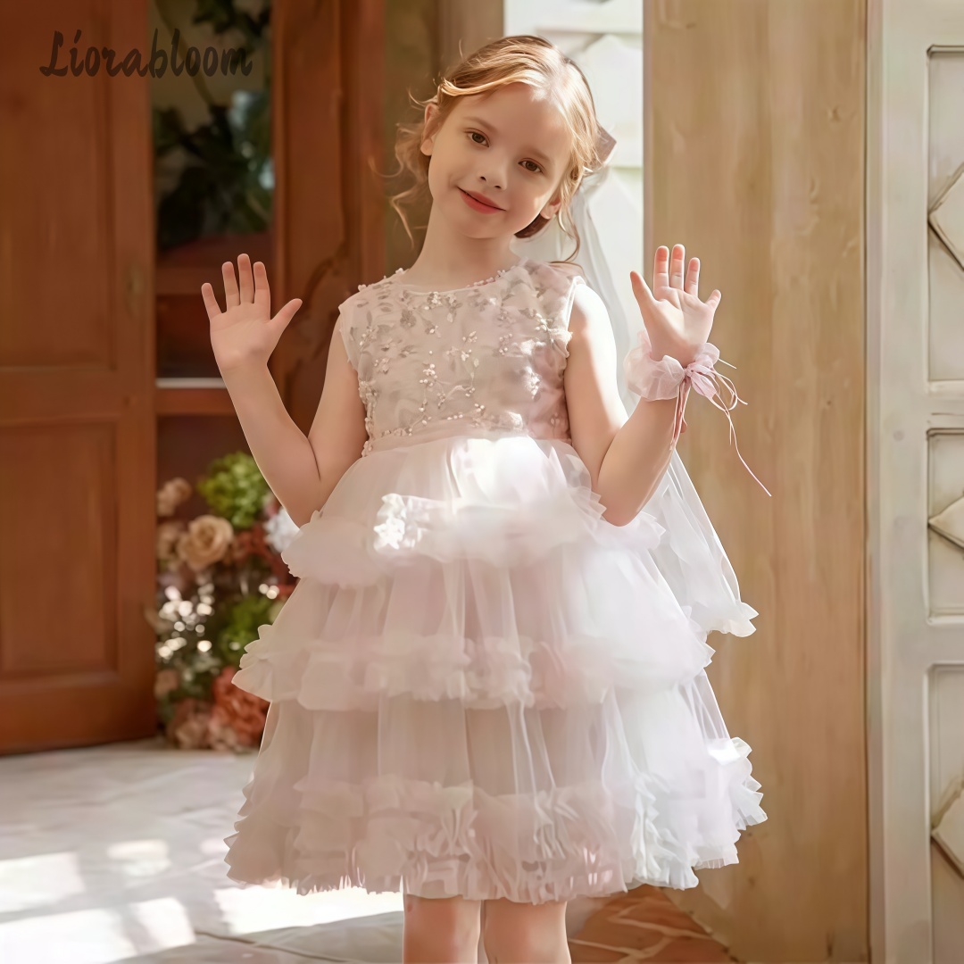 ชุดเดรสทูทูสำหรับเด็กผู้หญิง ช - Women Formal Wear H&M บทวิจารณ์และราคา