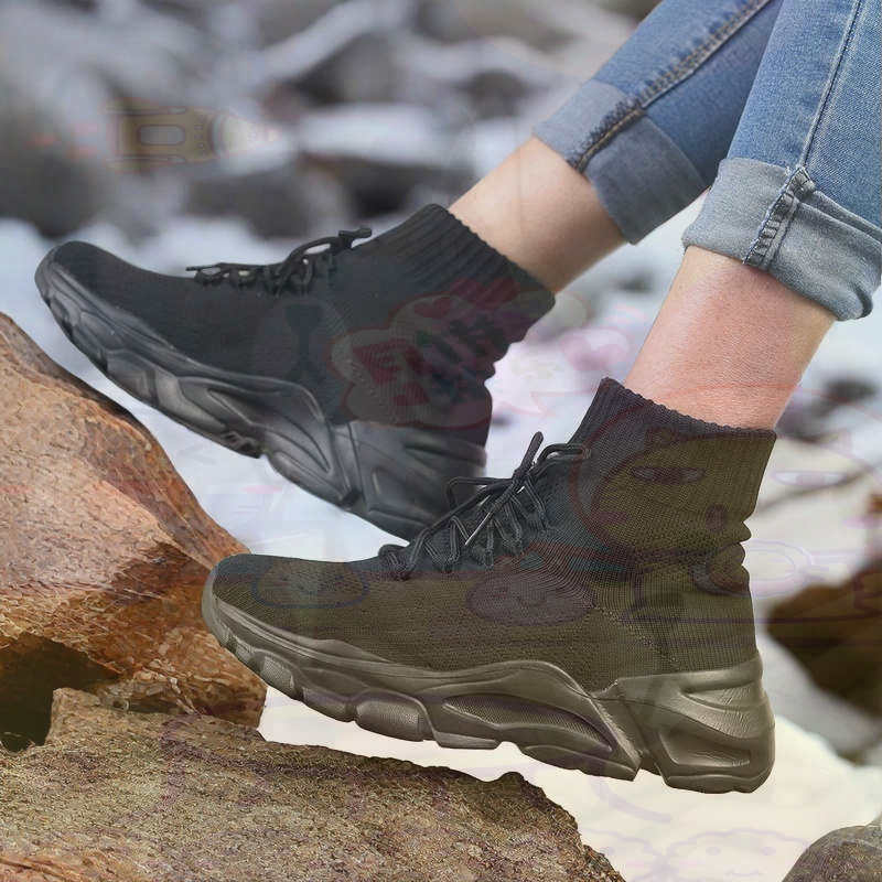 เพิ่มความสูงฤดูร้อนบาสเกตบอลบา - Women'S Formal Wear With Sneakers บทวิจารณ์และราคา